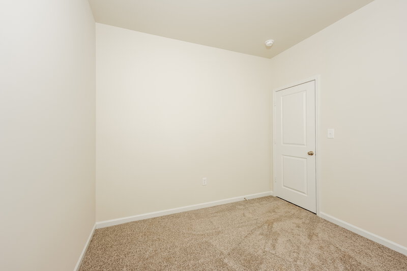 1,595/Mo, 4552 Morgan Dr Pinson, AL 35126 Bedroom View 4