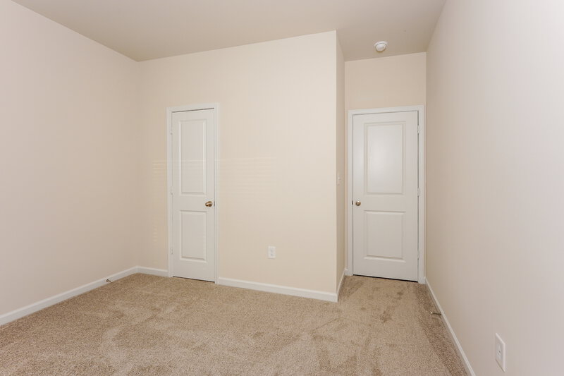 1,690/Mo, 4548 Morgan Dr Pinson, AL 35126 Bedroom View 2