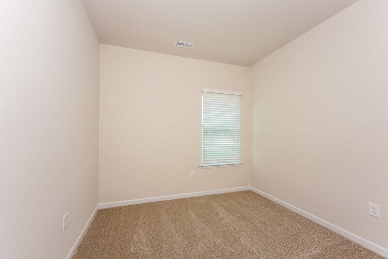 1,690/Mo, 4548 Morgan Dr Pinson, AL 35126 Bedroom View 3