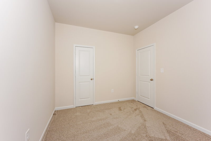 1,690/Mo, 4548 Morgan Dr Pinson, AL 35126 Bedroom View 4