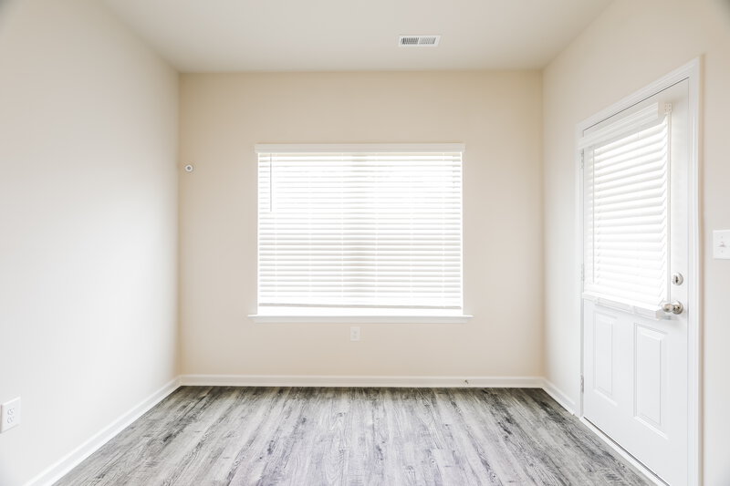 1,685/Mo, 4536 Morgan Dr Pinson, AL 35126 Dining Room View