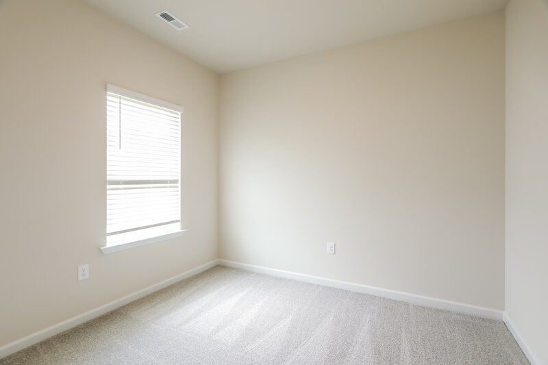 1,685/Mo, 4536 Morgan Dr Pinson, AL 35126 Bedroom View