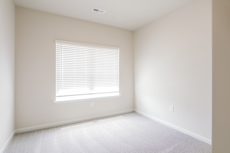 1,685/Mo, 4536 Morgan Dr Pinson, AL 35126 Bedroom View 2