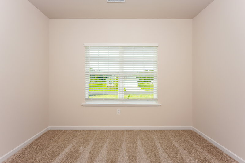 1,705/Mo, 4524 Morgan Dr Pinson, AL 35126 Bedroom View 2