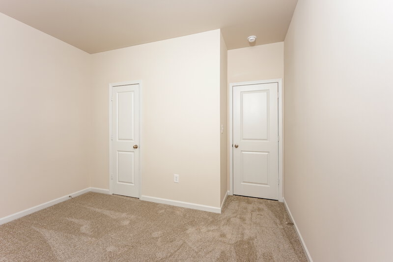 1,705/Mo, 4524 Morgan Dr Pinson, AL 35126 Bedroom View 3