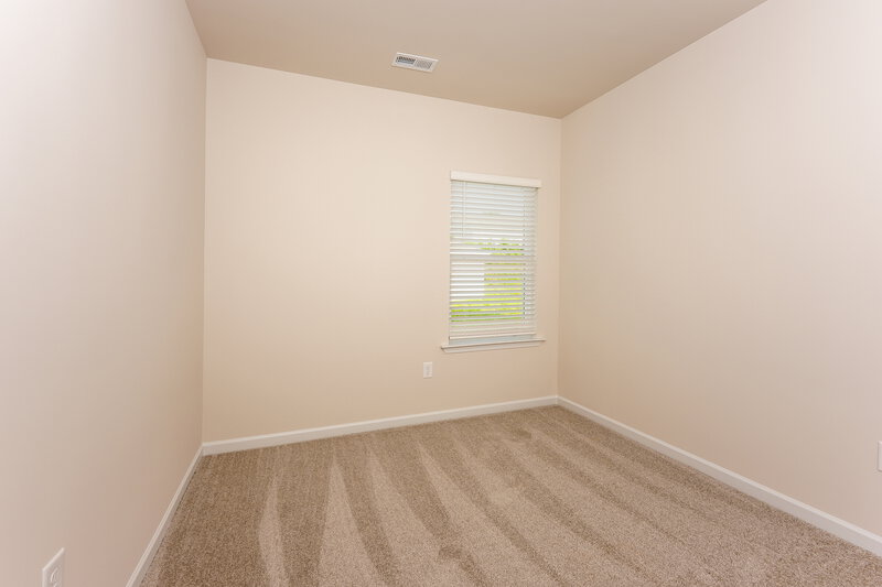 1,705/Mo, 4524 Morgan Dr Pinson, AL 35126 Bedroom View 4