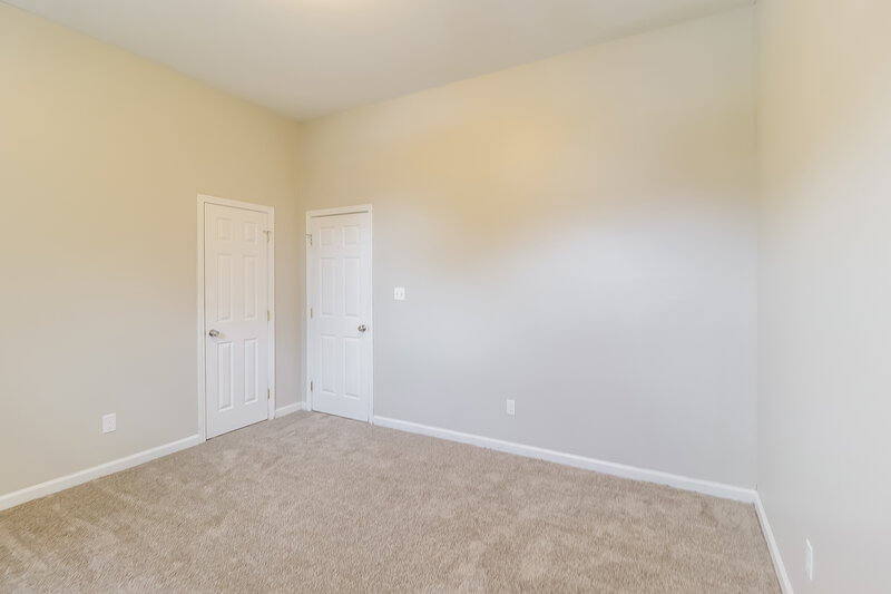 1,700/Mo, 708 Waterford Ln Calera, AL 35040 Bedroom View