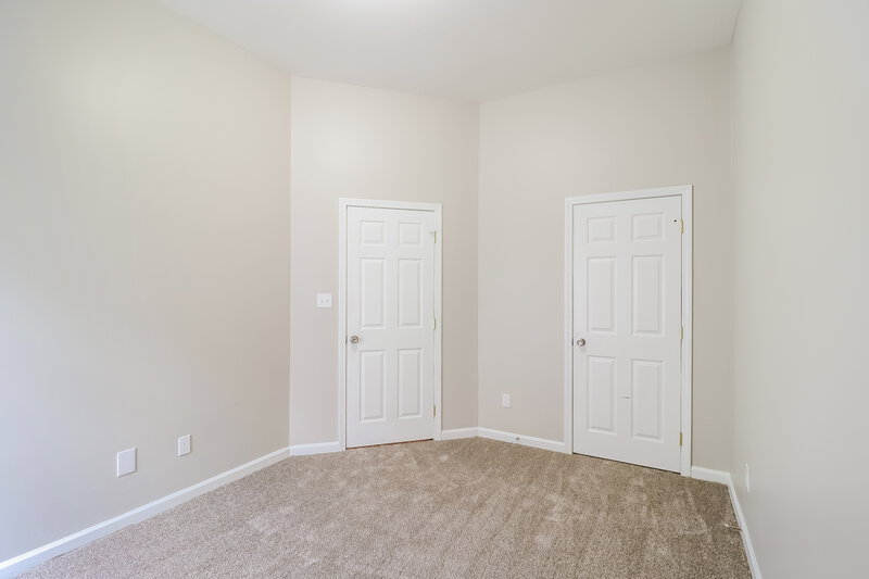 1,700/Mo, 708 Waterford Ln Calera, AL 35040 Bedroom View 2