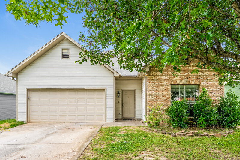 1,635/Mo, 8584 Dover Dr Leeds, AL 35094 External View