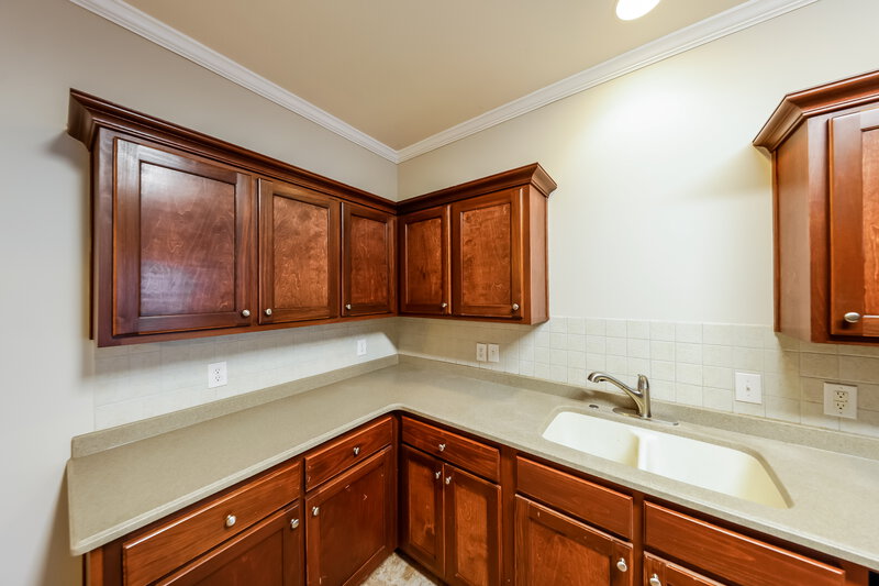 1,540/Mo, 4326 Canterbury St Mount Olive, AL 35117 Kitchen View 2