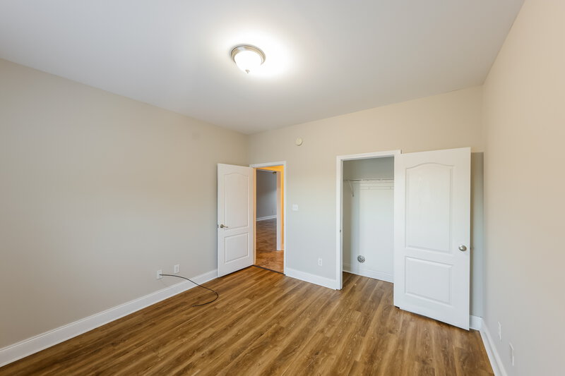 1,540/Mo, 4326 Canterbury St Mount Olive, AL 35117 Bedroom View 2