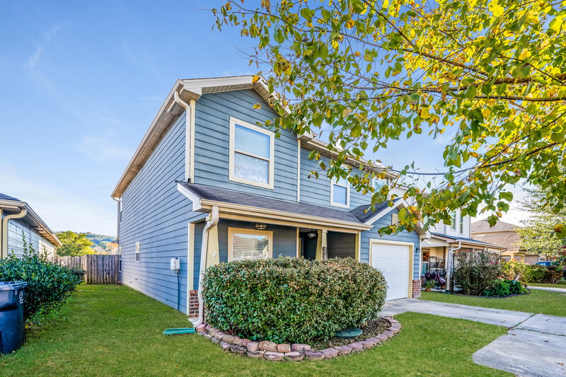 1,855/Mo, 275 Morning Mist Ln Odenville, AL 35120 Front View 2