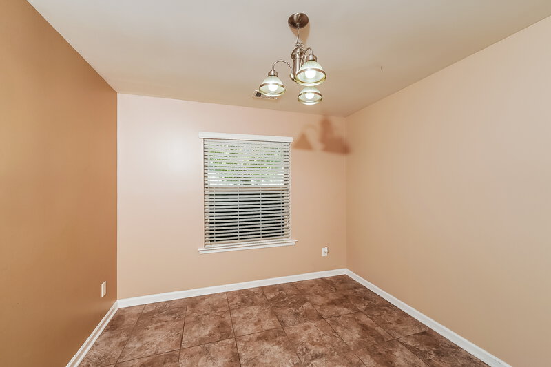 1,855/Mo, 275 Morning Mist Ln Odenville, AL 35120 Dining Room View