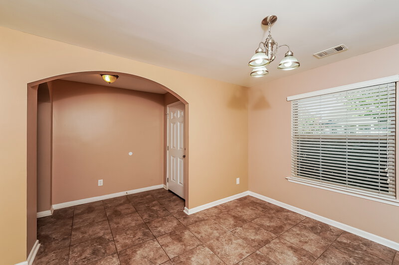 1,855/Mo, 275 Morning Mist Ln Odenville, AL 35120 Dining Room View 2