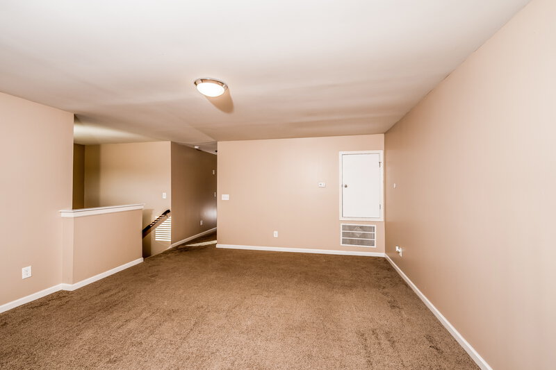 1,855/Mo, 275 Morning Mist Ln Odenville, AL 35120 Loft View