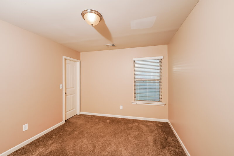 1,855/Mo, 275 Morning Mist Ln Odenville, AL 35120 Bedroom View