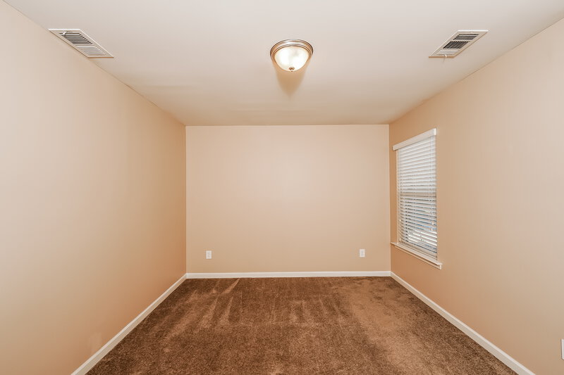 1,855/Mo, 275 Morning Mist Ln Odenville, AL 35120 Bedroom View 3