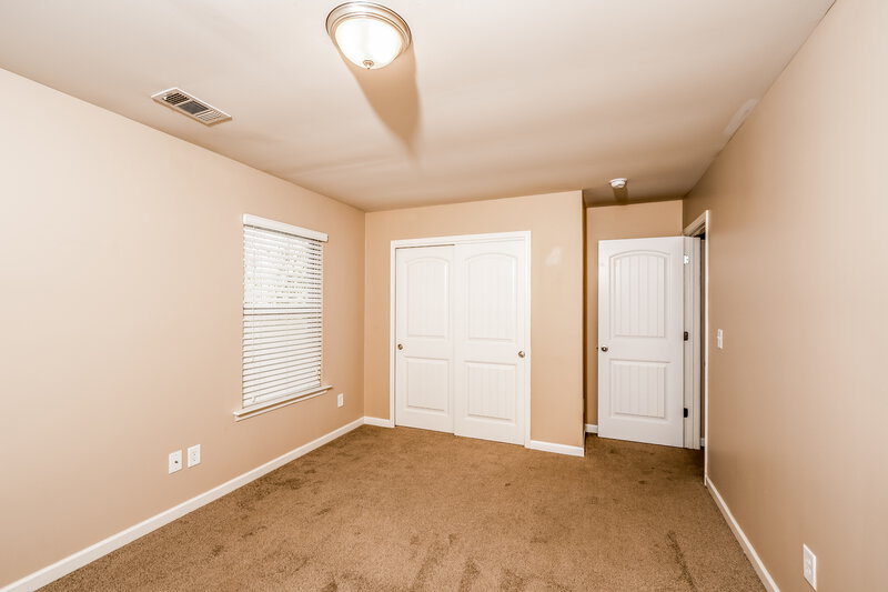 1,855/Mo, 275 Morning Mist Ln Odenville, AL 35120 Bedroom View 4