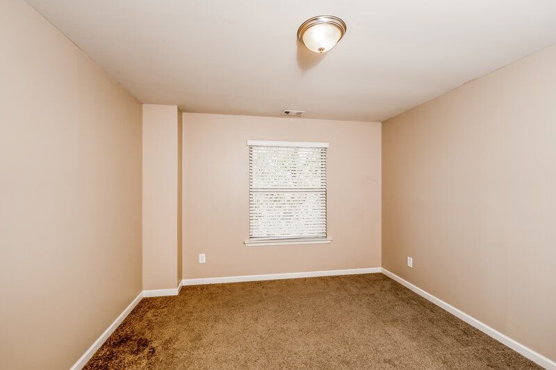 1,855/Mo, 275 Morning Mist Ln Odenville, AL 35120 Bedroom View 5