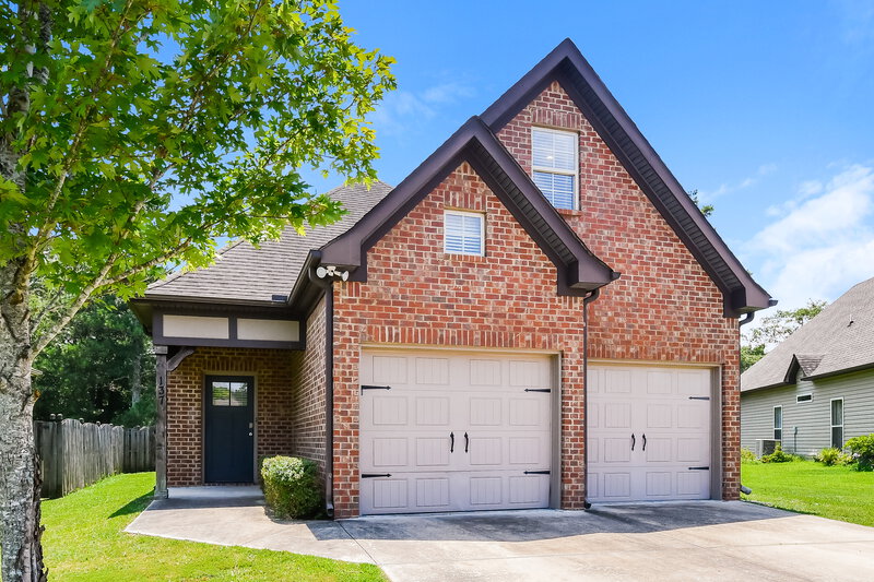 2,175/Mo, 137 Love Ln Sterrett, AL 35147 External View