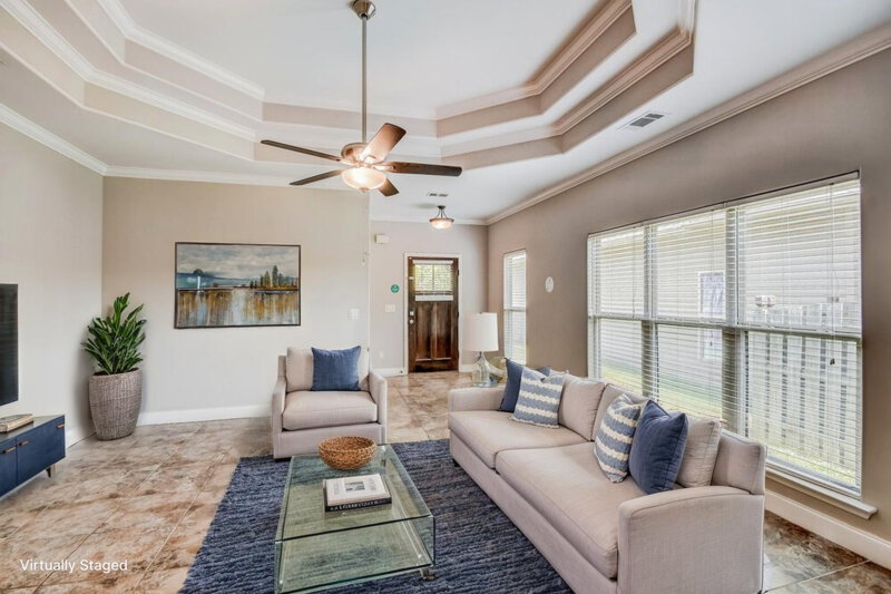 2,175/Mo, 137 Love Ln Sterrett, AL 35147 Misc View 2