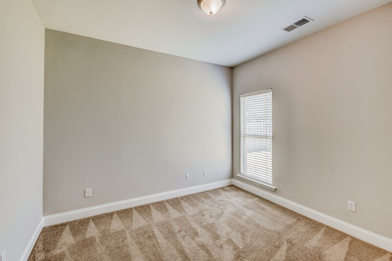 2,575/Mo, 137 Love Ln Sterrett, AL 35147 Bedroom View 2