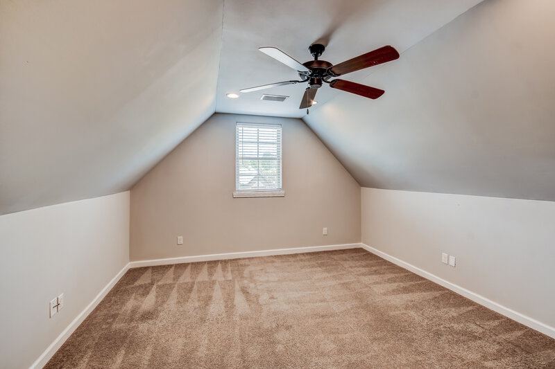 2,575/Mo, 137 Love Ln Sterrett, AL 35147 Bedroom View 3