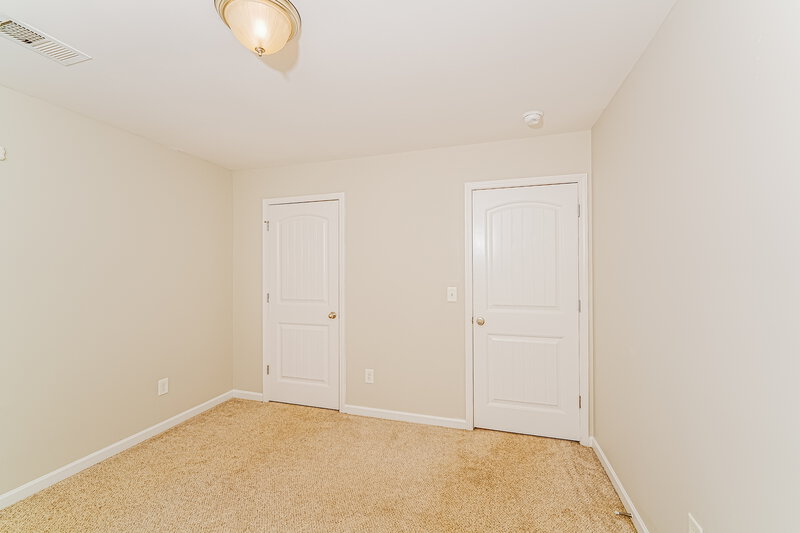 1,810/Mo, 9340 Hoffman Pl Warrior, AL 35180 Bedroom View