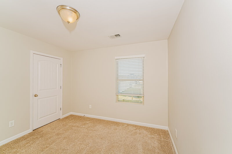 1,810/Mo, 9340 Hoffman Pl Warrior, AL 35180 Bedroom View 2