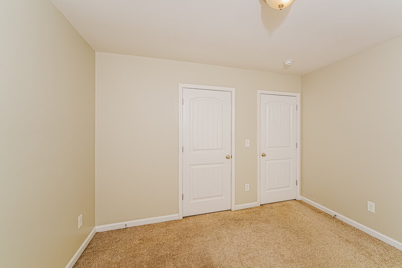 1,810/Mo, 9340 Hoffman Pl Warrior, AL 35180 Bedroom View 3