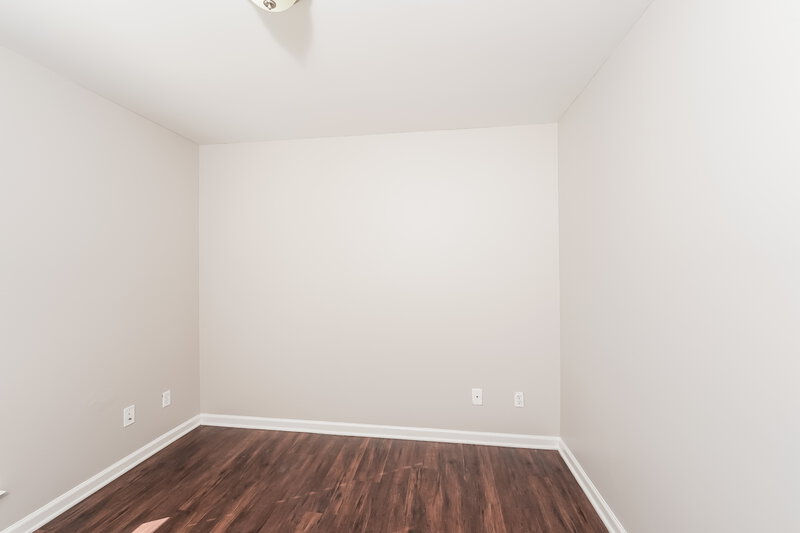 1,565/Mo, 4208 Fieldstone Way Birmingham, AL 35215 Bedroom View