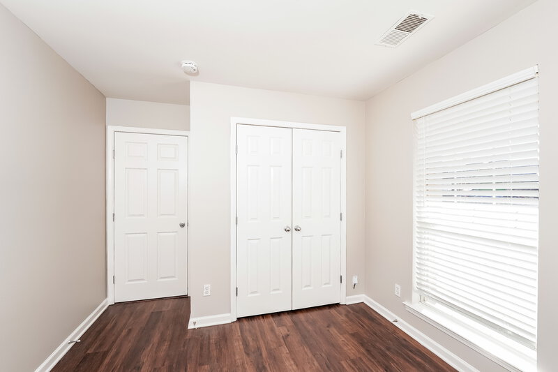 1,565/Mo, 4208 Fieldstone Way Birmingham, AL 35215 Bedroom View 2