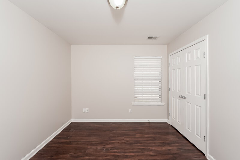 1,565/Mo, 4208 Fieldstone Way Birmingham, AL 35215 Bedroom View 3
