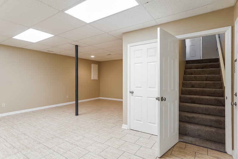 1,595/Mo, 5811 Willow Crest Dr Pinson, AL 35126 Family Room View