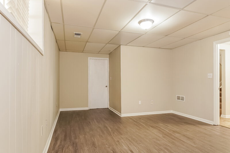 1,465/Mo, 1805 Forest Dr Birmingham, AL 35235 Play Room View