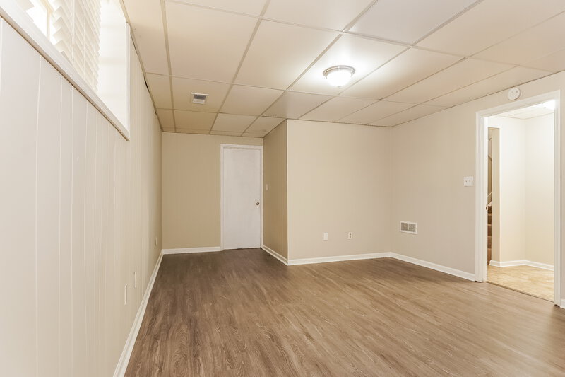 1,465/Mo, 1805 Forest Dr Birmingham, AL 35235 Play Room View 2