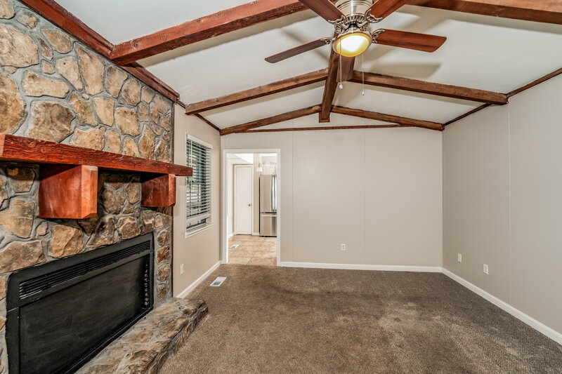 1,570/Mo, 1100 Westchester Pkwy Birmingham, AL 35214 Living Room View 2