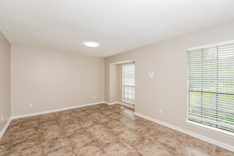 1,570/Mo, 1100 Westchester Pkwy Birmingham, AL 35214 Dining Room View 2