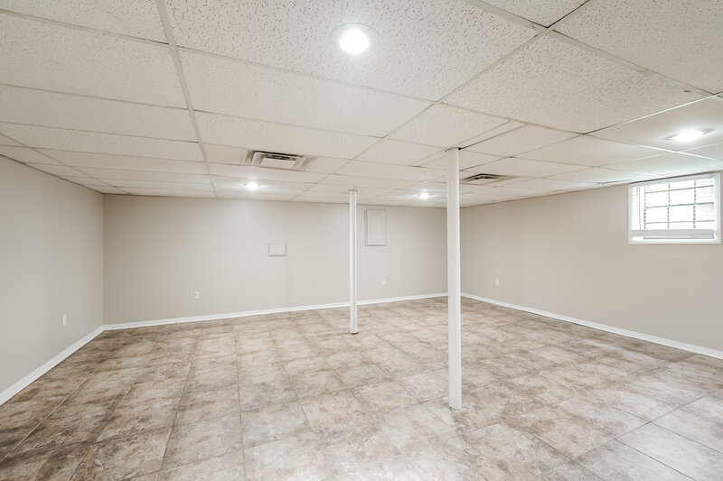 1,570/Mo, 1100 Westchester Pkwy Birmingham, AL 35214 Family Room View