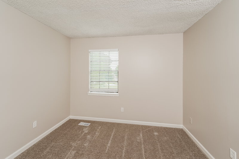 1,570/Mo, 1100 Westchester Pkwy Birmingham, AL 35214 Bedroom View