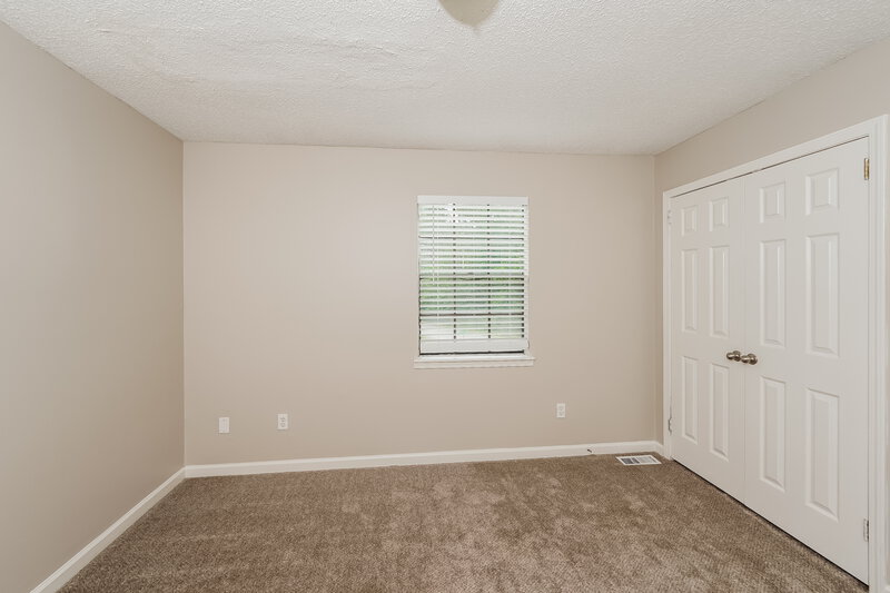1,570/Mo, 1100 Westchester Pkwy Birmingham, AL 35214 Bedroom View 2