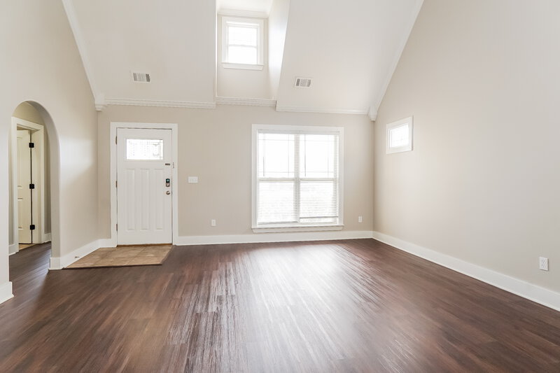 1,620/Mo, 224 Stonecreek Pl Calera, AL 35040 Living Room View