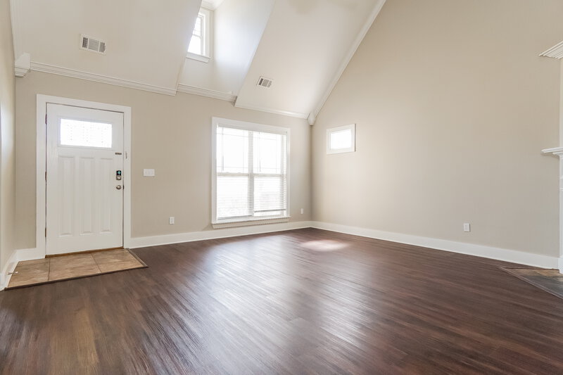 1,620/Mo, 224 Stonecreek Pl Calera, AL 35040 Living Room View 2