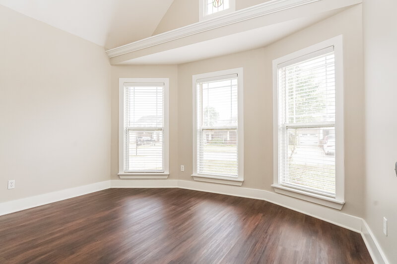 1,620/Mo, 224 Stonecreek Pl Calera, AL 35040 Bedroom View