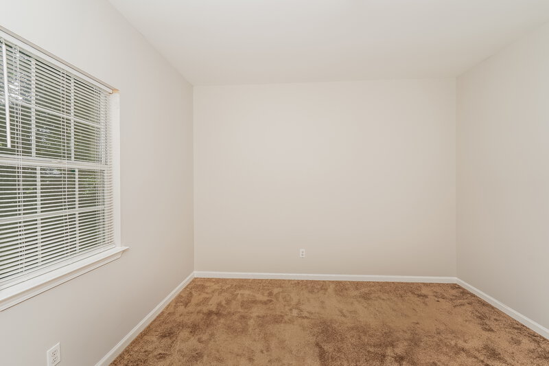 1,585/Mo, 3405 Crosscreek Circle Trussville, AL 35173 Bedroom View 2