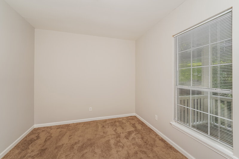 1,585/Mo, 3405 Crosscreek Circle Trussville, AL 35173 Bedroom View 3