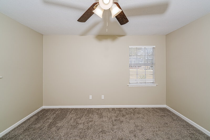 2,040/Mo, 1416 Maralyn Dr Birmingham, AL 35235 Main Bedroom View