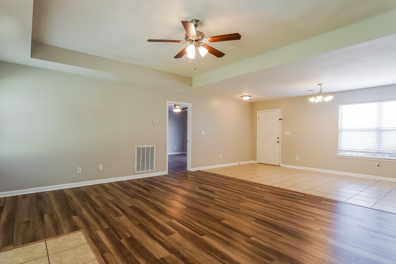 1,615/Mo, 21898 Eastern Valley Rd McCalla, AL 35111 Misc View