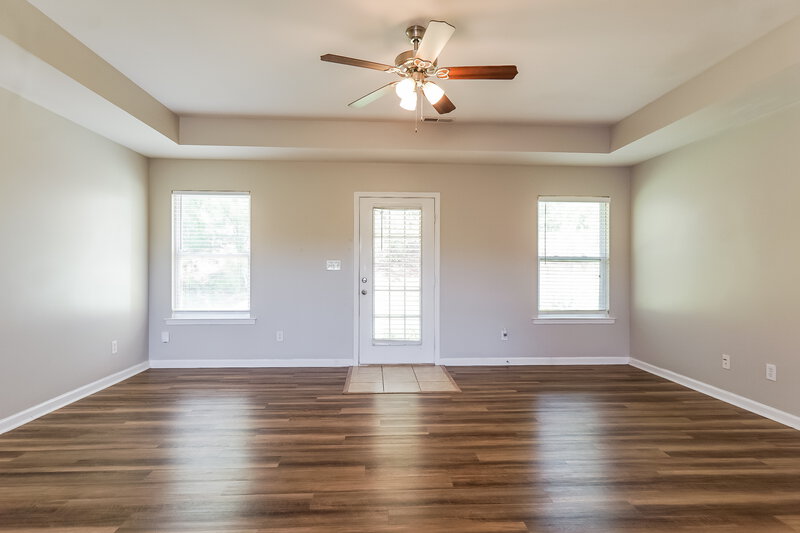 1,615/Mo, 21898 Eastern Valley Rd McCalla, AL 35111 Misc View 2