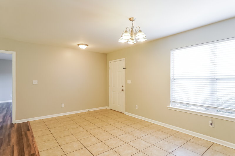 1,615/Mo, 21898 Eastern Valley Rd McCalla, AL 35111 Misc View 3